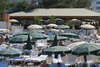 Nautilus Resort Hotel 